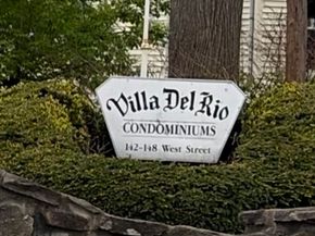 144 West Street 28, Leominster MA 01453