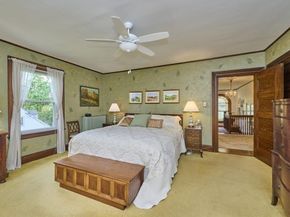 17 Copley St, Newton MA 02458