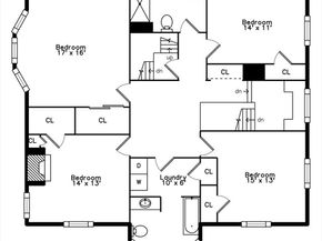 17 Copley St, Newton MA 02458
