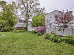 17 Copley St, Newton MA 02458