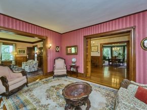 17 Copley St, Newton MA 02458