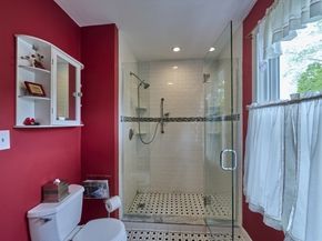 17 Copley St, Newton MA 02458