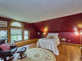 17 Copley St, Newton MA 02458