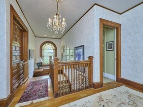 17 Copley St, Newton MA 02458