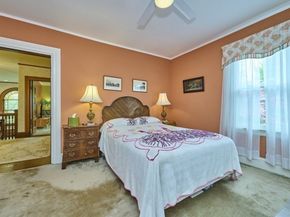 17 Copley St, Newton MA 02458