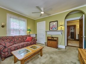 17 Copley St, Newton MA 02458