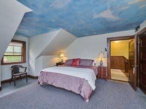 17 Copley St, Newton MA 02458