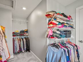 32 Hycrest Rd, Charlton MA 01507