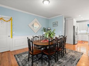32 Hycrest Rd, Charlton MA 01507