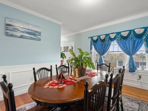 32 Hycrest Rd, Charlton MA 01507