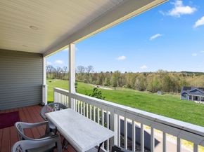 32 Hycrest Rd, Charlton MA 01507