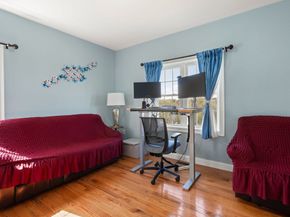 32 Hycrest Rd, Charlton MA 01507