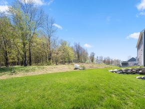 32 Hycrest Rd, Charlton MA 01507