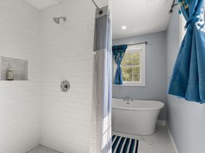 32 Hycrest Rd, Charlton MA 01507