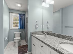 32 Hycrest Rd, Charlton MA 01507