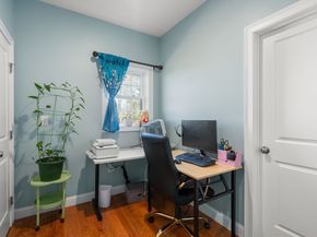 32 Hycrest Rd, Charlton MA 01507