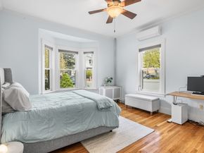 27 Prescott St 1, Somerville MA 02143