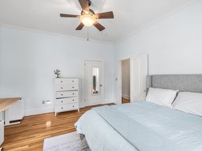 27 Prescott St 1, Somerville MA 02143