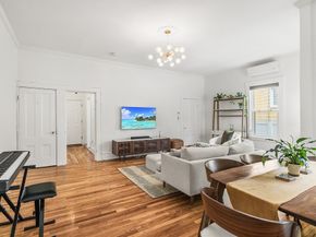 27 Prescott St 1, Somerville MA 02143