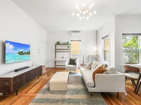 27 Prescott St 1, Somerville MA 02143