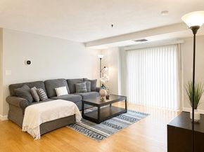 39 Parlin St 207, Everett MA 02149