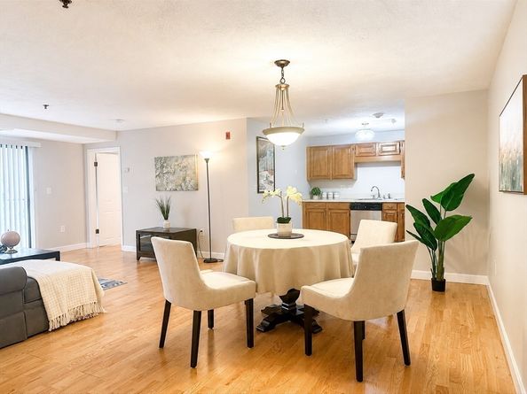 39 Parlin St 207, Everett MA 02149