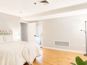 39 Parlin St 207, Everett MA 02149