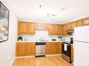39 Parlin St 207, Everett MA 02149