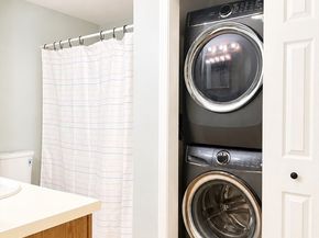 39 Parlin St 207, Everett MA 02149