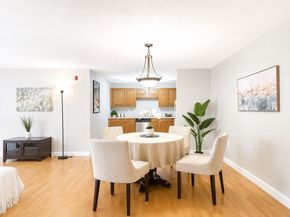39 Parlin St 207, Everett MA 02149