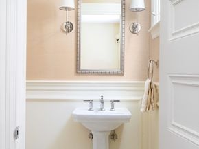 68 Dudley Street, Brookline MA 02445