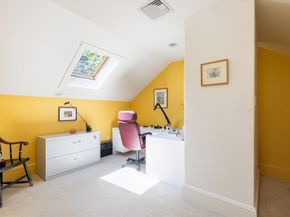 68 Dudley Street, Brookline MA 02445