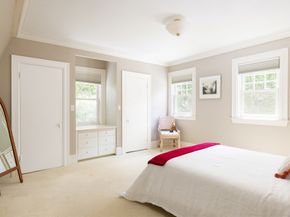 68 Dudley Street, Brookline MA 02445