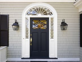 68 Dudley Street, Brookline MA 02445