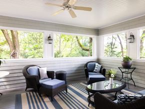 68 Dudley Street, Brookline MA 02445