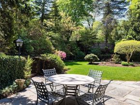 68 Dudley Street, Brookline MA 02445