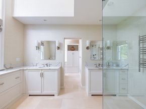 68 Dudley Street, Brookline MA 02445