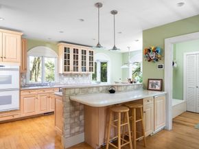 68 Dudley Street, Brookline MA 02445