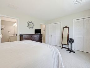 204 Laurelwood Dr 204, Hopedale MA 01747