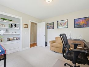 204 Laurelwood Dr 204, Hopedale MA 01747