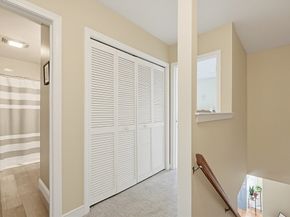 204 Laurelwood Dr 204, Hopedale MA 01747