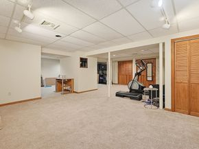 204 Laurelwood Dr 204, Hopedale MA 01747