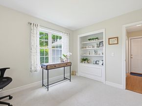 204 Laurelwood Dr 204, Hopedale MA 01747