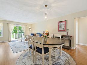 204 Laurelwood Dr 204, Hopedale MA 01747