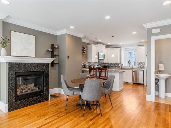 8 Brighton St 1, Boston MA 02129