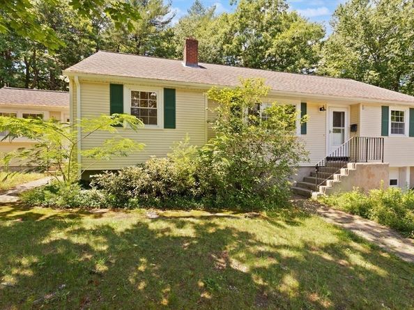 24 Pleasant Park Rd, Sharon MA 02067