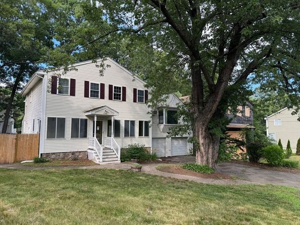 744 Boston Rd, Billerica MA 01821