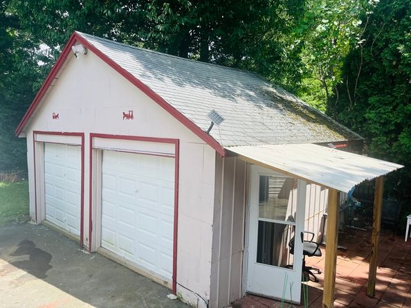 18 Emeline St, Randolph MA 02368