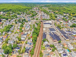 185 Washington St, Malden MA 02148