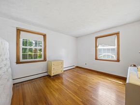 185 Washington St, Malden MA 02148